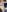 Fernandoo_Oficial 🥵🍆 Pic 2