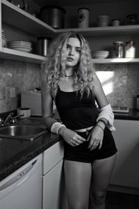 AliceSmite kullanıcısının for you❤️ albümü -  2 fotoğraf