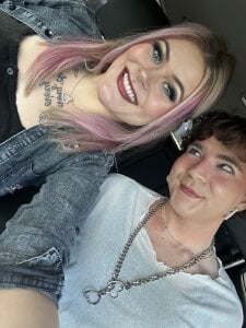 Zdjęcia panopticxnt Public:  8