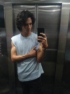 Skinny_Mac Public Εικόνα 3