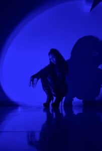 LiaHansson00A sexy body in the shadows🔥 Bild 3