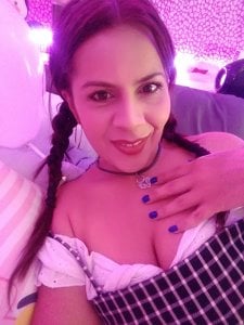 Sara_Brandon