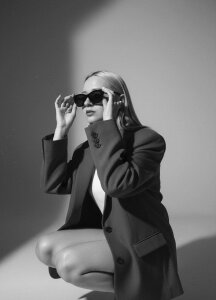 JamaLunney Public টি ছবি