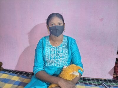 hotcopuleandsweet Public Foto