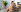 Evangelyne_1Naked in public照片