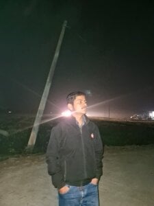 _kartikey__07sep Public Foto 2