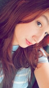 Aranzatits Fotitos para fans 사진 2