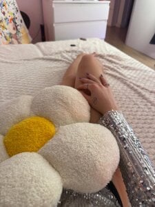 SeX_PriDe 🥰 Pic 6