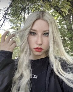 Nevadagirl Public Pic 4