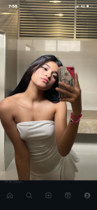 MaskedGirl_ Pink ponk Foto 5