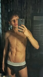 XXLTwink Public Foto 2
