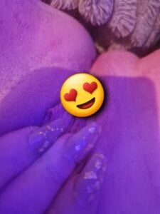 Melissa1994- Public  3. fénykép