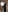 Alice_simpson1 SHINE BLACK 🖤 Pic 9