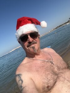 Budapest1958 Fotos Εικόνα 3