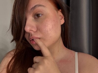 Ellaizatelly My passion Pic 4