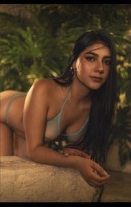 rosse_dl: Public ( 7 фото)