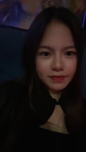 chenchenbaby