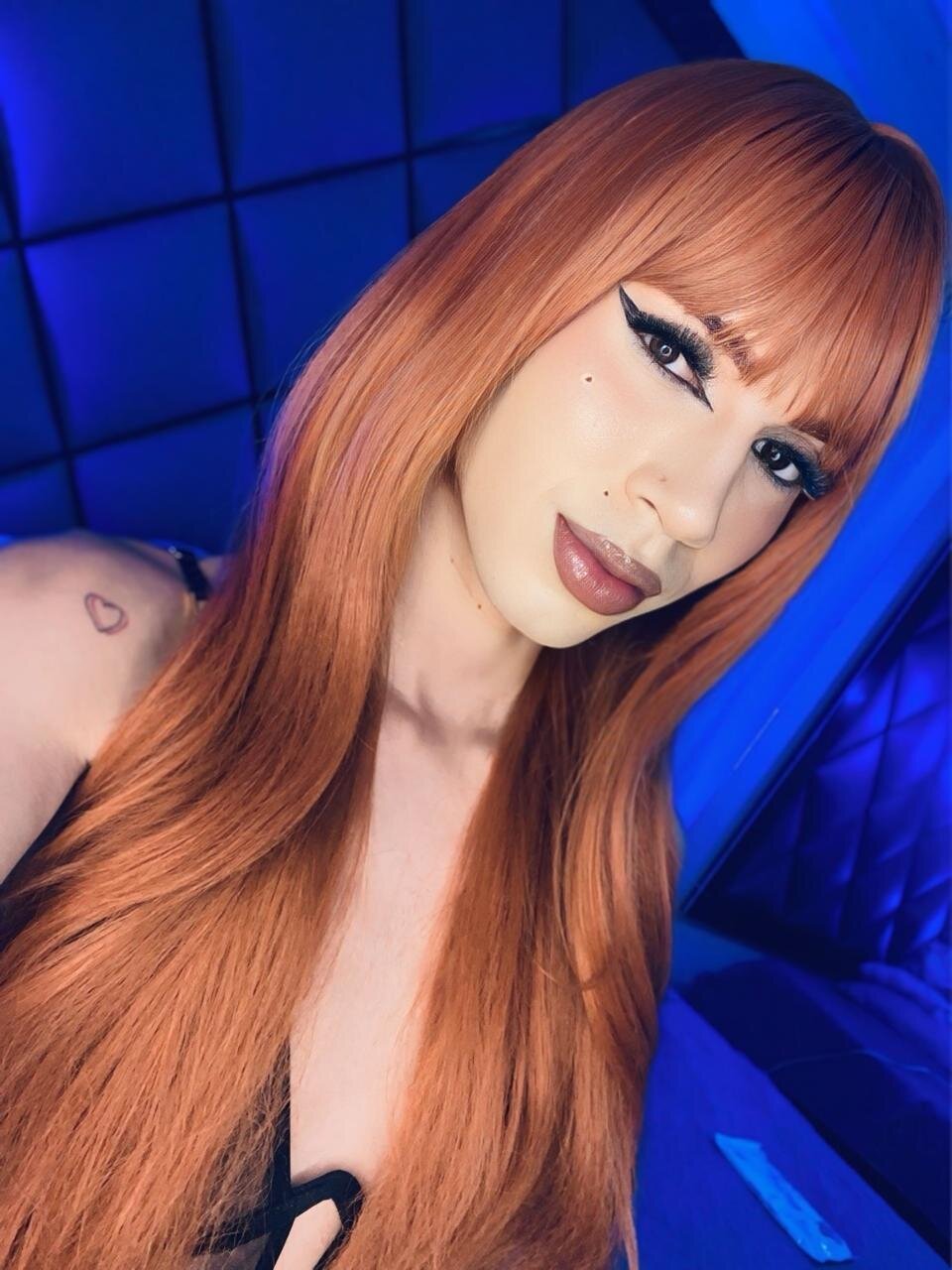 صور GeorginaCute_ الرائجة  7640