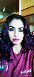 Balerys mas fotos Kuva 2