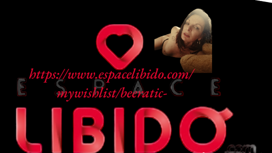 beeratic's photos