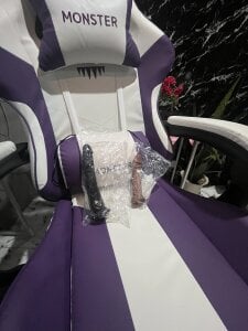 1aquaticangel69 For My Ass Pic