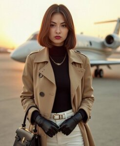 stealurheartgirl Wild & Free Pic