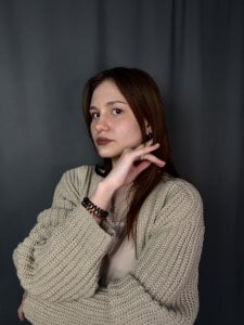 TifanyBerto Public зображення 4