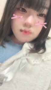 Mikami_00122 Public Pic 3