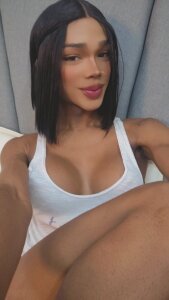 NaomiSteward Your perfect girl! 😍 зображення 2