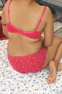 sweety_salini1 Public Pic 2