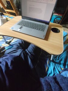 Uniforme od Daniel_Toussaint  4 snímek