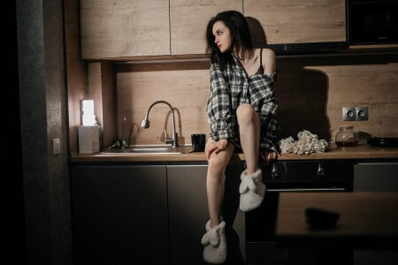 DollieDallam Public Immagine  2