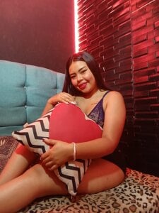 Amarantha_Sinclair69 Public Pic 3