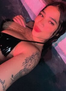 laura_rouse7 Love 🤍 사진