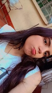 selene_mist Public 사진 5