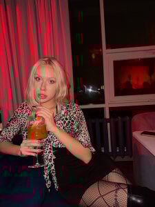 Public de pureeangel  5 Imagens