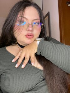 Tessa_Sinclaire More of me ♥ Pic 4