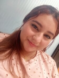 Lily_Sweet24 Public صورة واحدة|Lily_Sweet24 Public صورتان|Lily_Sweet24 Public  2 صور|Lily_Sweet24 Public  2 صورة