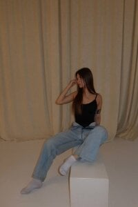 luna_lust_212 Public Billede 4