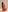 shanon_hughes_ profesional fotos Pic 4