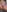 GingerSnap33Epic Picture Mid Squirt图片