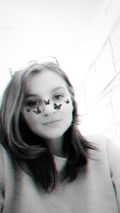 Maria_Rogers Public รูป  2