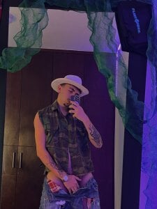 liamty_luxor I am liam🔥 Pic 5