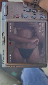 Public de drippyplum Foto 5