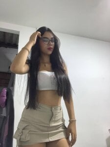 Public od m3gaan  6 snímek