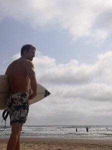 CaramelFoxx Tom&Caramel<3 Pic