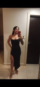 Public de biadominatrix  Imagens