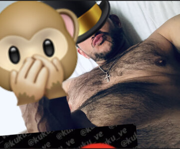 Ricardo_Gaucho36 Public Pic 5