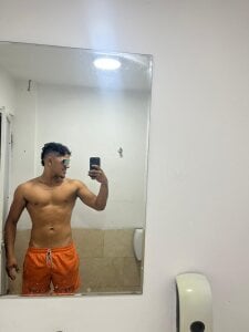 Public de saveur_latin  2 Imagens