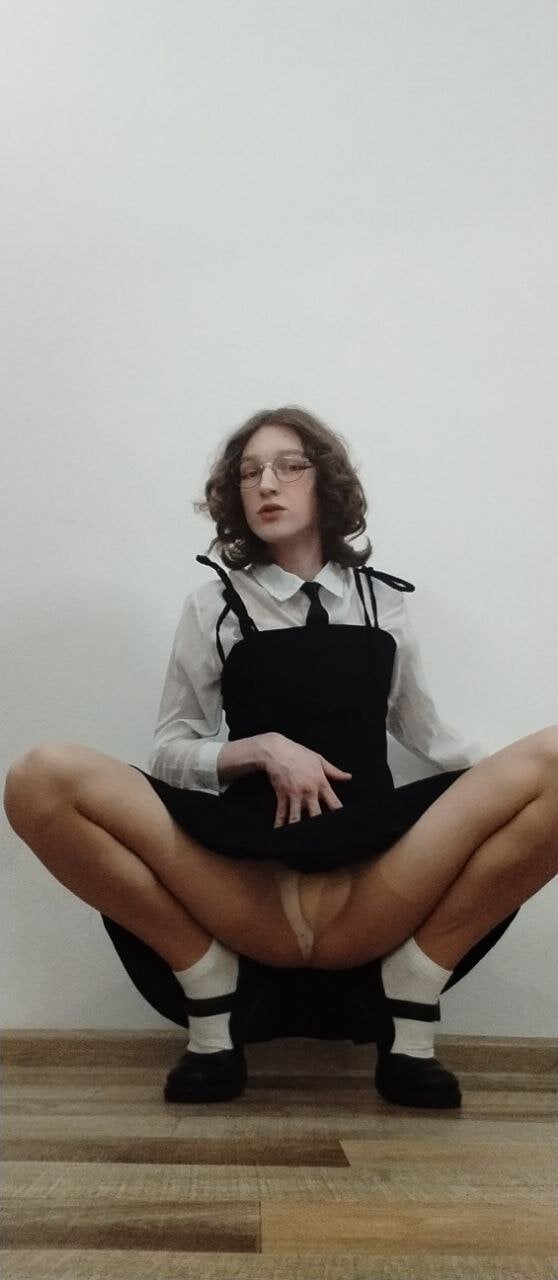 Masuzy Populära bilder 5278